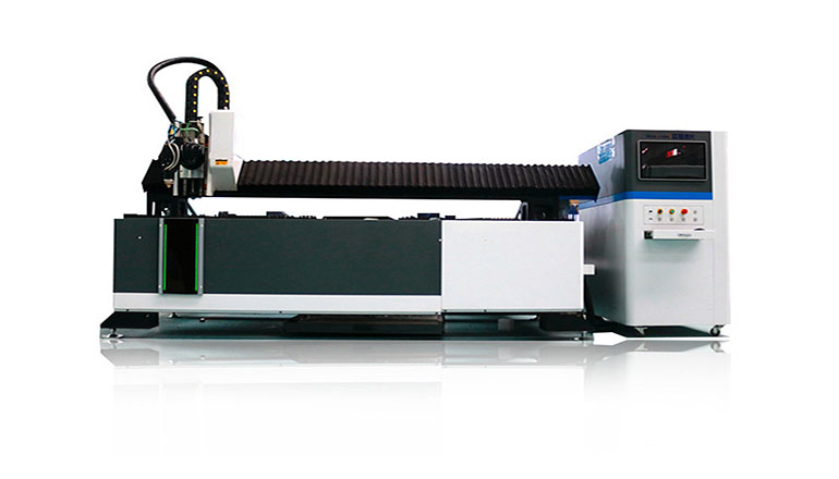 Water-cooled frequency conversion speed regulating device II